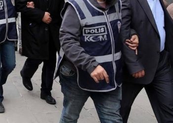 etha 20201120 gozalti bursa