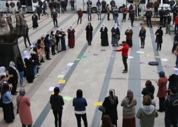 etha 20201125 batman 25kasim