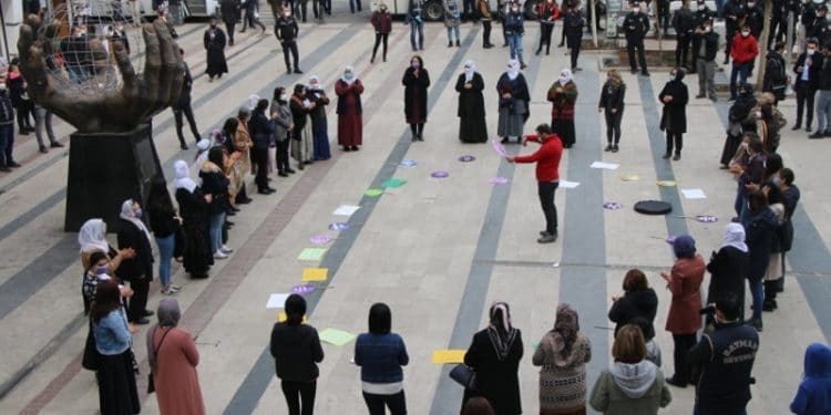 etha 20201125 batman 25kasim