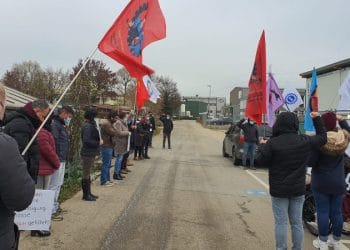 etha 20201129 sezgin dag bern anma 01