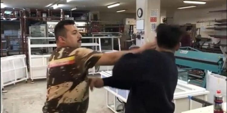 etha20201114 cocugasiddet