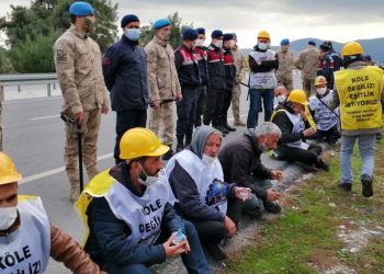 f93606af 35c8 4cec 82a6 64bfefddc9e9 1140x570 1