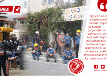 fasizme karsi mucadele 01