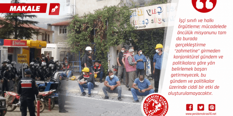 fasizme karsi mucadele 01