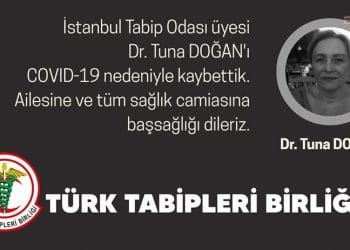 gHJXV1FkHdKkUmihxyYAVbohvRDhaEBmMjzL2ODz