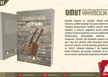 gorkinin gitari cikti 01