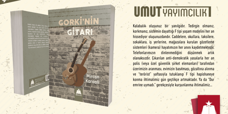 gorkinin gitari cikti 01