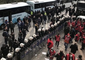 gxDpUDAoAOqZ39MEjkxEyn2Nw6QhFNlSSmuA0NUd 1