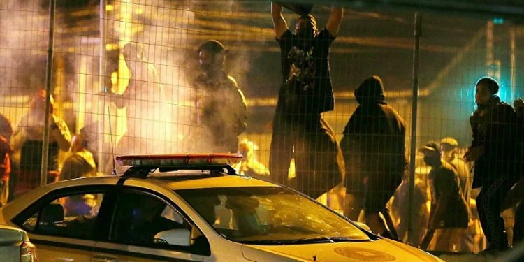 hxVd6zIQdqpTe5dstfxRCikm8L5xbI3GWFw3PpTf