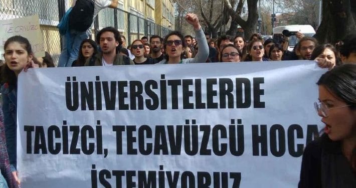 istanbul universitesi 2 710x375 1