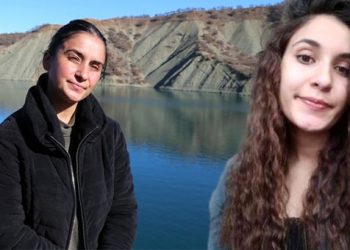 kayip gulistan in ablasi kardesinin erkek 12823815 8148 osd