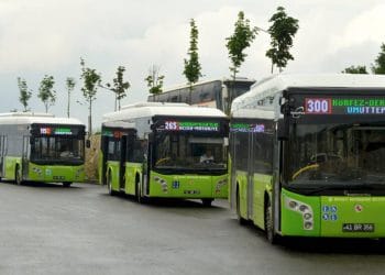kocaeli belediye otobusu 768x576 1