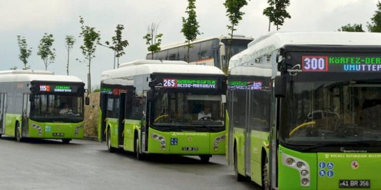 kocaeli belediye otobusu 768x576 1