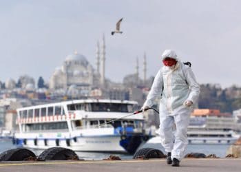 koronavirus istanbul 1024x640 1