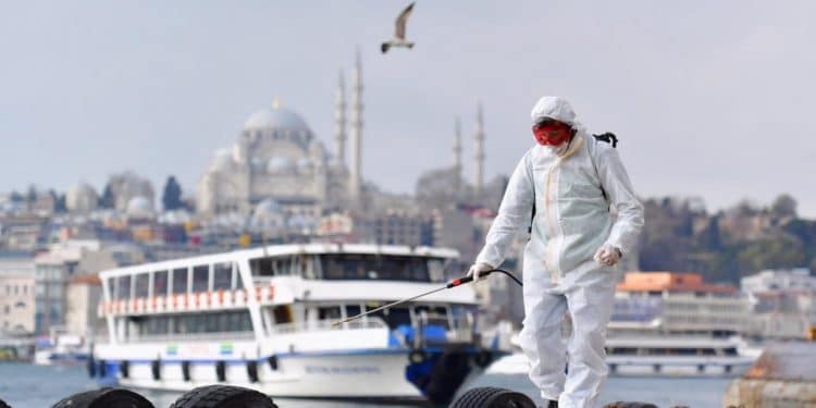 koronavirus istanbul 1024x640 1