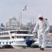 koronavirus istanbul 1024x640 1