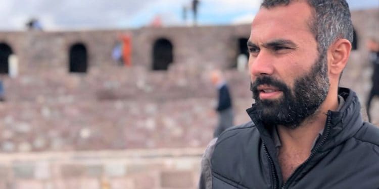 kubettin cebe filmloverss 1