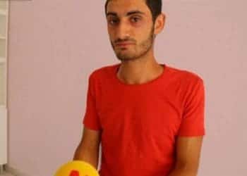 kurtce egitimi savundugu icin darp edilen asker hakkinda sorusturma acildi 800825 1