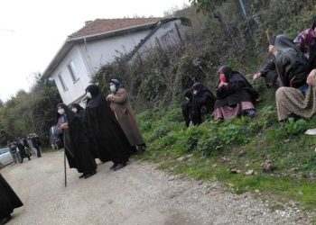 madencilik cGJy cover