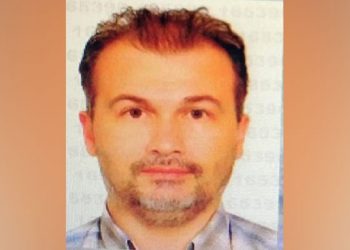 mahkeme ayse ozlem bagdemir i uykusunda olduren tuncay tezcan a iyi hal indirimi uyguladi 800858 5