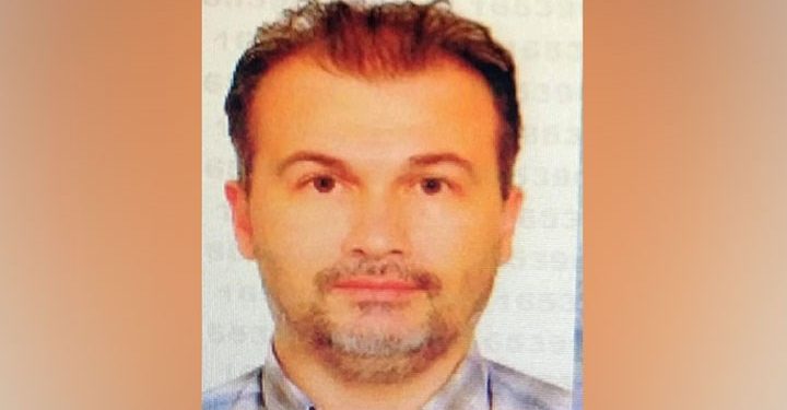 mahkeme ayse ozlem bagdemir i uykusunda olduren tuncay tezcan a iyi hal indirimi uyguladi 800858 5