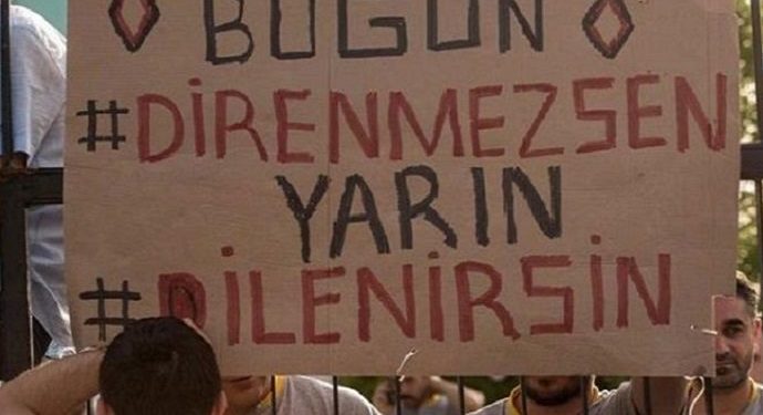 mess sozlesmeleri 690x425 1