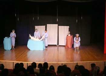 mhXtOZpqHEy6qBuhAstYr9jcpwxUaeqjD44pZ81Q