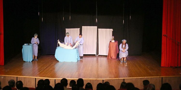 mhXtOZpqHEy6qBuhAstYr9jcpwxUaeqjD44pZ81Q