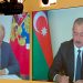 putin aliyev daglik karabag anlasma 9kasim2020