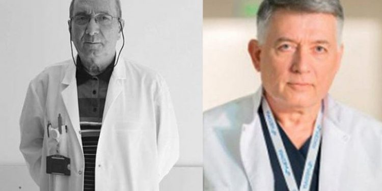 qp58TWqOFnDnrcmACdCrOxsrzw12rR4rAEuuTH5H