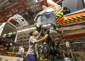 shutterstock 502840762 16 9 1584441741 880x495 1