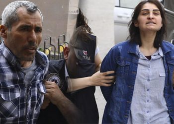 tbmm eylemi cezalar 20201121