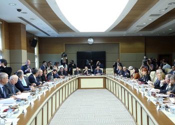 thumbs b c b330331255587045f26981a8ec015756