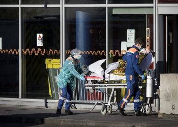 thumbs b c e3c441ecc3c8d5c73cd833e40c1d6999