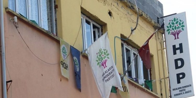 zipm3Iw9gDVydwDLQ2XHarMDYtKNE4a6JdtvZssb