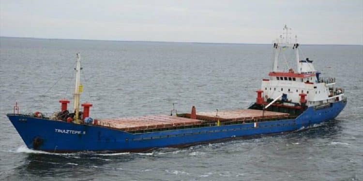 1027672855 0 0 1200 675 1200x675 80 0 0 22e8d877409d2ce1ffbcf77cff42b9d8