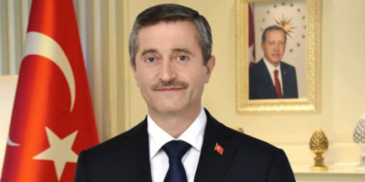 129239362 3651278108226510 6530994907449738969 n