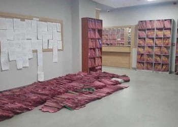 12icra 16 9 1590190264 670x371 1