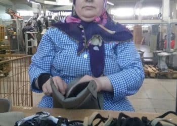 131093886 2716448348620169 5382264297477717080 o