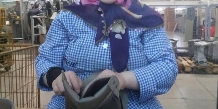 131093886 2716448348620169 5382264297477717080 o