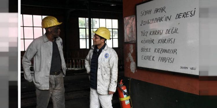 1440x810 cmsv2 394b28d4 527b 5417 bf5b 93c46311c53b 4359286