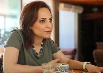 1577283363718 vggnvgnfg