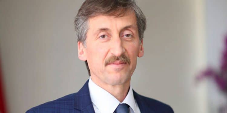 1586088468928 nuriunal