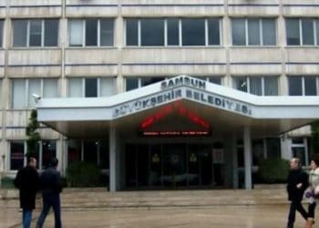 1607245967932 samsun