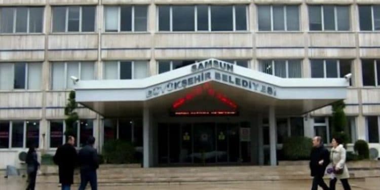 1607245967932 samsun