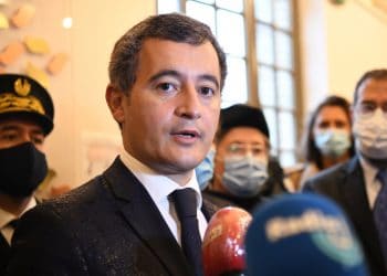 2020 09 27T074959Z 2146237400 RC2V6J9IDFDJ RTRMADP 3 FRANCE POLITICS