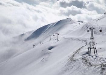 34ea9401cebd109a019f462951c5921d