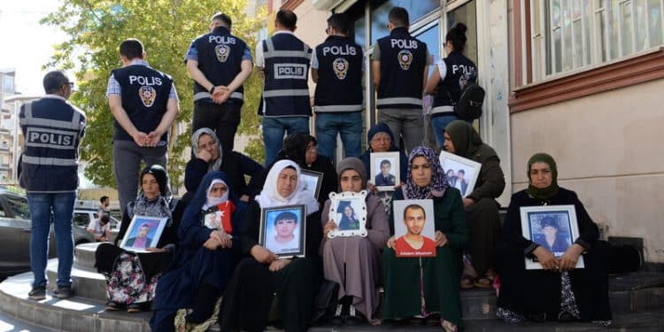 5d91c27fd265a21960bf905a