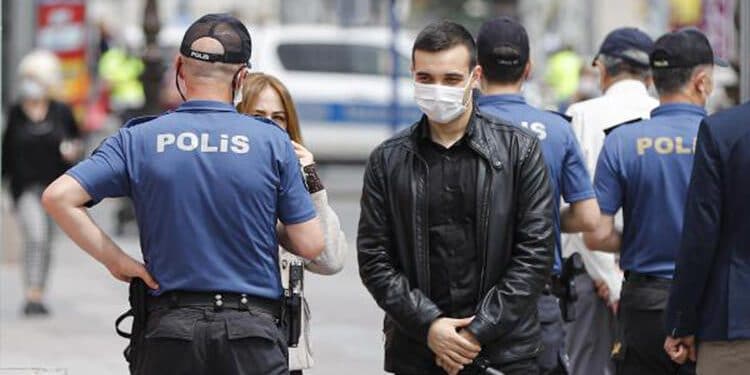 5eeb44aa0f25441fe4546752