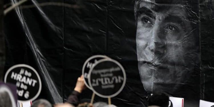 5f044a9918c7730bf057910f